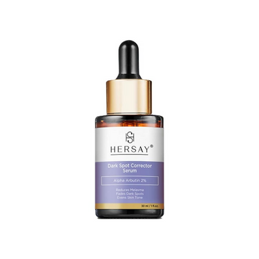 https://cdn.shopify.com/s/files/1/1857/6931/files/qImdqW5dYZ.png?v=1730886589